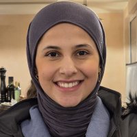 Judy Allam (@judy_allam) Twitter profile photo