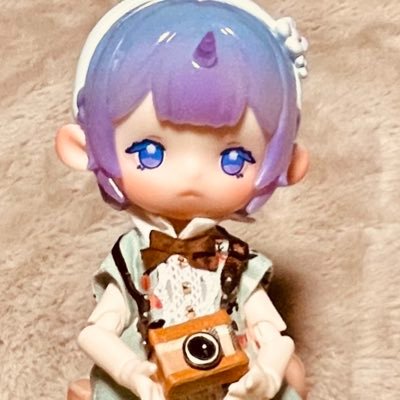 もぐさんのプロフィール画像
