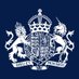 NCSC UK (@ncsc) Twitter profile photo NCSC UK (@ncsc) Twitter profile photo