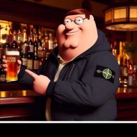 Andrew (@rollieb79) 's Twitter Profile