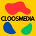 CLOOSMEDIA🗣️ (@cloosmedia) Twitter profile photo