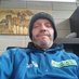 Filippo Salvi (@sal71140) Twitter profile photo Filippo Salvi (@sal71140) Twitter profile photo