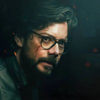 Professor Crypto (@notyourkeys_) 's Twitter Profile