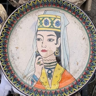 Turkic Art and History owner: @eyclewashere
Tiktok şubesi: Turkish.history34
Tweets in Türkçe, English und Deutsch