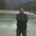 chandan K (@kaysingj65328) Twitter profile photo chandan K (@kaysingj65328) Twitter profile photo
