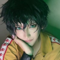 とと (@totocosplay0) 's Twitter Profile Photo とと (@totocosplay0) 's Twitter Profile Photo