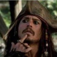 القبطان (@s4oood0010o) 's Twitter Profile