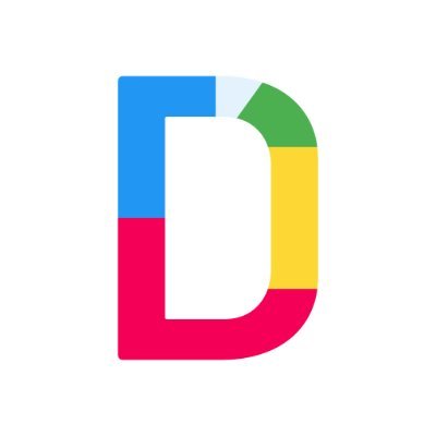 Delalify Profile