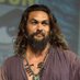 jason (@jasonmomoa1j) Twitter profile photo jason (@jasonmomoa1j) Twitter profile photo