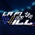 La F1 du Will (@laf1duwill1) Twitter profile photo La F1 du Will (@laf1duwill1) Twitter profile photo