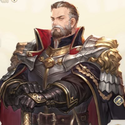 ten53544675's profile picture. 鈴蘭の剣  関連アカウントの無言フォローお許しを。