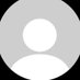 framer am (@amframer) Twitter profile photo framer am (@amframer) Twitter profile photo