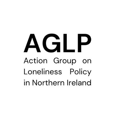 AGLP NI is a network of organisations working to support the development of a loneliness strategy in Northern Ireland.