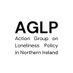AGLP_NI (@aglp_ni) Twitter profile photo AGLP_NI (@aglp_ni) Twitter profile photo