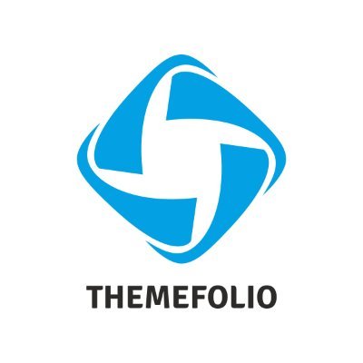 ThemeFolioStore's profile picture. Discover premium WordPress themes, website templates, and plugins to power your online presence. Crafted for designers, developers, and creators. 🚀
