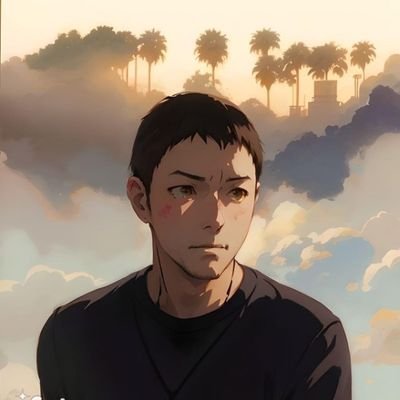Ingeniero de software apasionado por el mundo de las finanzas. Siempre buscando nuevas fuentes de ingreso.