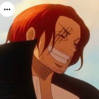 アキラ (@akira_optc) 's Twitter Profile