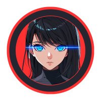 Genzai Agent (@agentgenzai) 's Twitter Profile