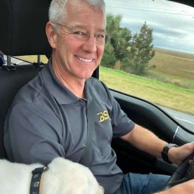 rafaferi28's profile picture. dad , lover of football,