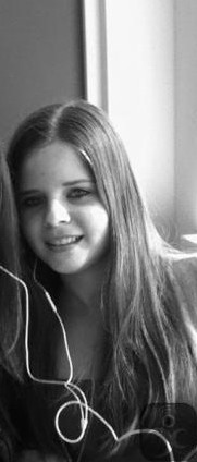 demi (@demi_kersten) | Twitter