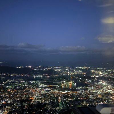 unidentifiedxx8's profile picture. I eat everything in sight