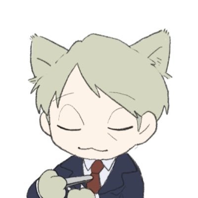 Zndk_1's profile picture. 好きなもの描いたり話したり｜20↑｜FA｜ リトリン→https://t.co/VpO4GdC7Xh