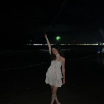Isaa_queirozzz's profile picture. 𝟜𝟜𝟜