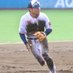 小森航大郎 (@koutaroso59) Twitter profile photo 小森航大郎 (@koutaroso59) Twitter profile photo