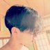 だい (@da0192083) Twitter profile photo だい (@da0192083) Twitter profile photo