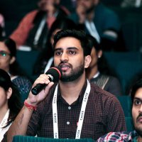 mukul_nawani (@nawanimukul) 's Twitter Profile Photo