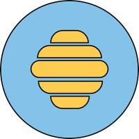 Honeypot Finance ๐ปโ๏ธ (@honeypotfinance) 's Twitter Profile Photo Honeypot Finance ๐ปโ๏ธ (@honeypotfinance) 's Twitter Profile Photo