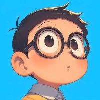 moment_goodboy (@goodboy_moment) 's Twitter Profile Photo moment_goodboy (@goodboy_moment) 's Twitter Profile Photo