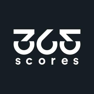 🚀 O app que notifica o gol antes do estádio! Você sabe, mas não custa lembrar: não somos uma casa de apostas 📲⬇️