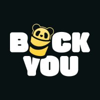 BUCK YOU (@buck_you_legend) 's Twitter Profile
