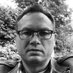 Marcin Kisielewicz (@mar_kisielewicz) Twitter profile photo Marcin Kisielewicz (@mar_kisielewicz) Twitter profile photo