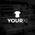 Your XI (@your_xi) Twitter profile photo Your XI (@your_xi) Twitter profile photo