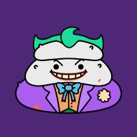 wankerpoo (@wankerpoo69) 's Twitter Profile