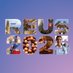 30è Congrés CAMFiC (@congrescamfic) Twitter profile photo 30è Congrés CAMFiC (@congrescamfic) Twitter profile photo