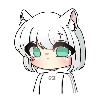 02さんのプロフィール画像