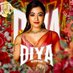 Diya Sissy/Pottachi (@diyapottachi) Twitter profile photo Diya Sissy/Pottachi (@diyapottachi) Twitter profile photo