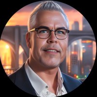 Doktor_Dreyer (@dreyerdc) 's Twitter Profile