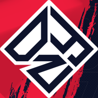 Dizzy Esports (@_dizzyesports) 's Twitter Profile Photo Dizzy Esports (@_dizzyesports) 's Twitter Profile Photo