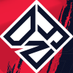 Dizzy Esports (@_dizzyesports) Twitter profile photo Dizzy Esports (@_dizzyesports) Twitter profile photo