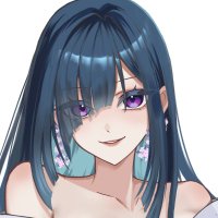 haori🌸Illustrator (@haori903) 's Twitter Profile