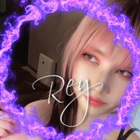 𝓡𝓮𝔂🍯✨ (@x_rey_2020_2023) 's Twitter Profile