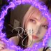 𝓡𝓮𝔂🍯✨ (@x_rey_2020_2023) Twitter profile photo 𝓡𝓮𝔂🍯✨ (@x_rey_2020_2023) Twitter profile photo