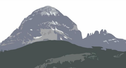 The Southern Rockies Watershed Project is a forest hydrology research collective in the headwaters of SW Alberta est. 2003. Source to tap scientific research!