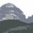 SRWP_H2O's profile image