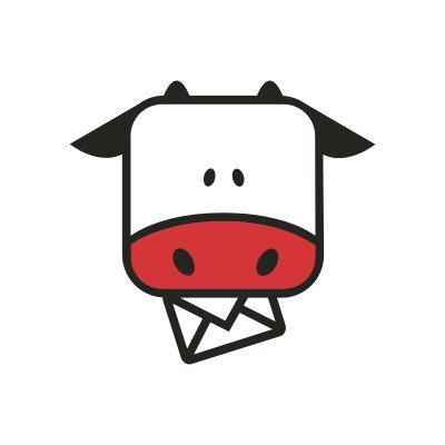 @moosend