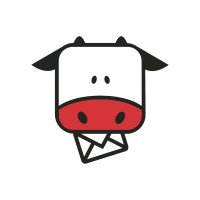 Moosend (@moosend) 's Twitter Profile